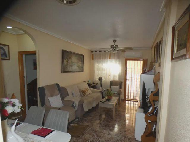 Casa en venta en San Pedro del Pinatar, Murcia Costa Cálida