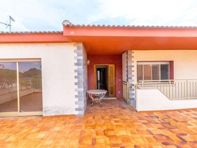 Casa en venta en San Pedro del Pinatar, Murcia Costa Cálida