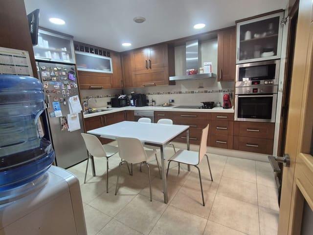 Casa en venta en San Pedro del Pinatar, Murcia Costa Cálida