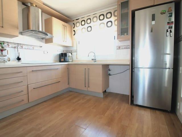 Casa en venta en San Pedro del Pinatar, Murcia Costa Cálida
