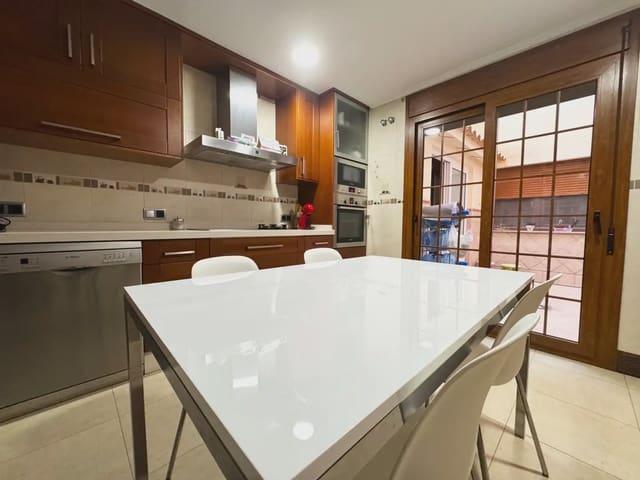 Casa en venta en San Pedro del Pinatar, Murcia Costa Cálida