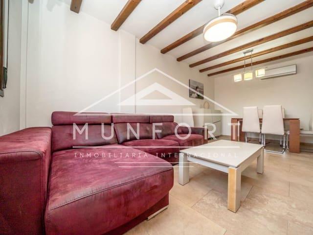 Casa en venta en San Pedro del Pinatar, Murcia Costa Cálida