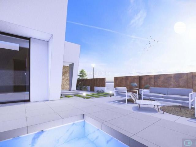 Casa en venta en San Pedro del Pinatar, San Pedro del Pinatar. Casas San Pedro del.