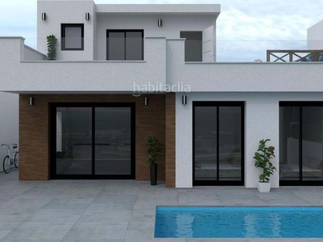 Casa en venta en San Pedro del Pinatar, San Pedro del Pinatar. Casas San Pedro del.