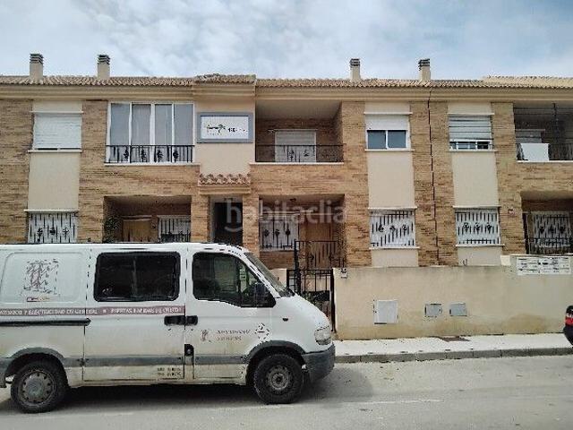 Casa en venta en San Pedro del Pinatar, San Pedro del Pinatar. Casas San Pedro del.