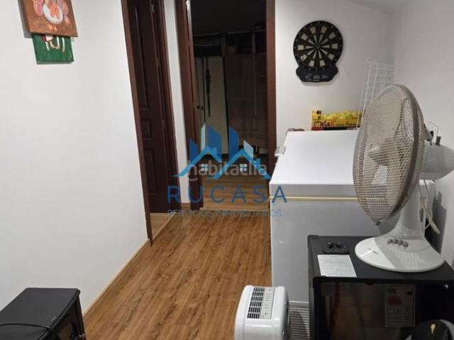 Casa en venta en San Pedro del Romeral. VENTA CHALET EN SAN PEDRO DEL ROMERAL. Casas San Pedro del.