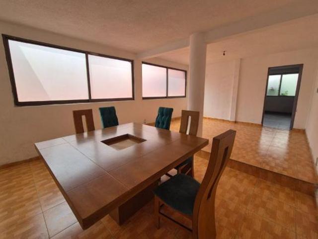 Casa en venta en San Pedro el Chico