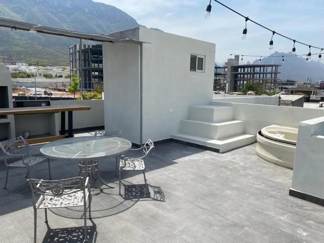 Casa en Venta en San Pedro Garza Garc?a