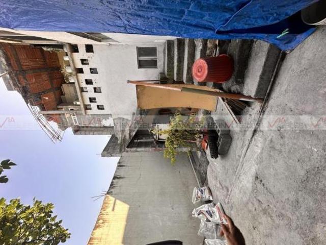 Casa en venta en San Pedro Garza García