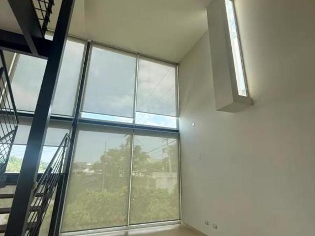 Casa en Venta en San Pedro Garza García