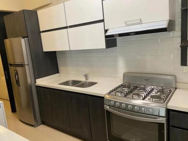 Casa en Venta en San Pedro Garza García