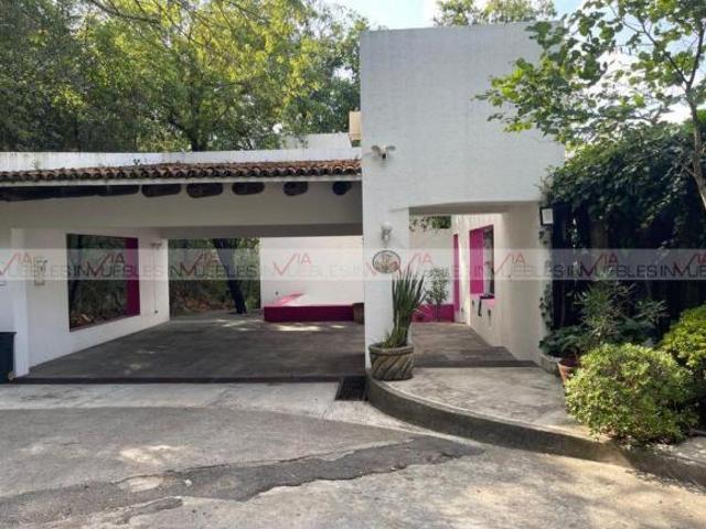 Casa en venta en Olinalá