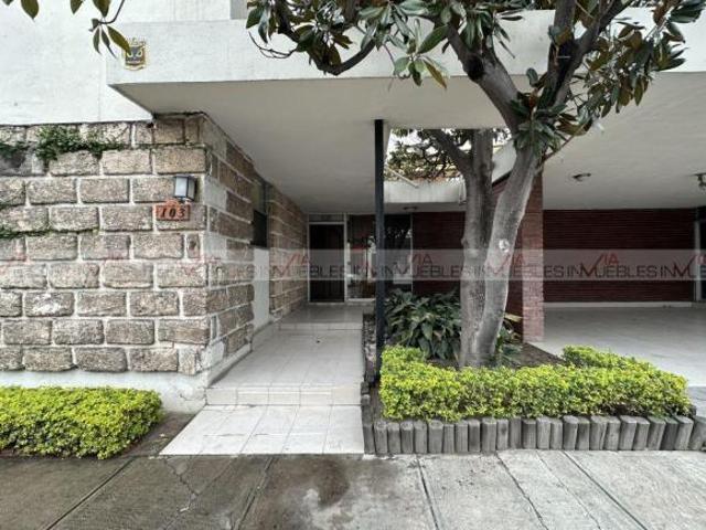 Casa en venta en Fuentes del Valle