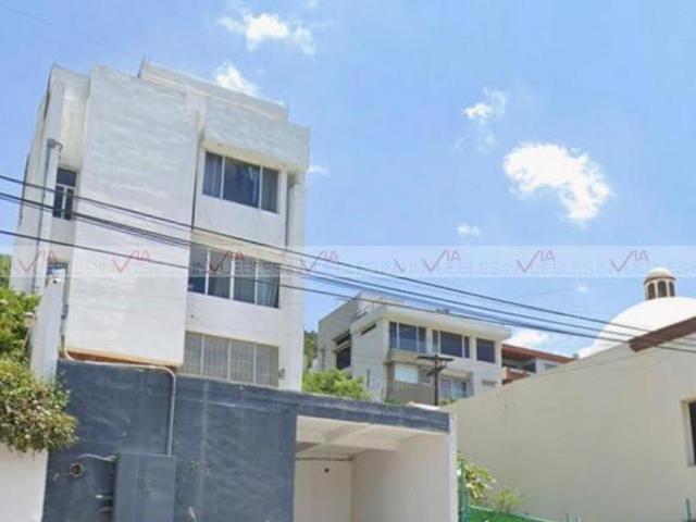 Casa en venta en Fuentes del Valle