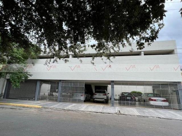 Casa en venta en Valle del Campestre