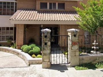 CASA EN VENTA EN SAN PEDRO GARZA GARCIA NUEVO LEON