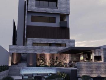 Casa en Venta en San Pedro Garza Garcia Villa Montaña