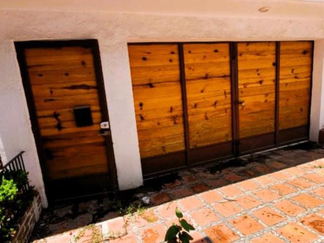 CASA EN VENTA EN SAN PEDRO MÁRTIR | TRATO DIRECTO, VISITA PRESENCIAL Y DOCUMENTACIÓN DISPONIBLE