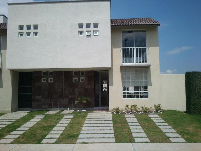 Casa en venta en San Pedro, Morelia, Michoacán de Ocampo