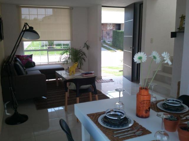 Casa en venta en San Pedro, Morelia, Michoacán de Ocampo