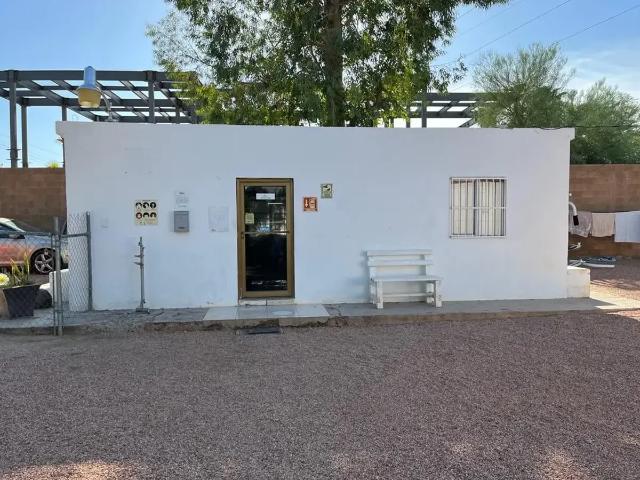 Casa en Venta en San Pedro o el Saucito San Pedro el Saucito, Hermosillo, Sonora