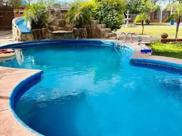Casa en venta en San Pedro o el Saucito San Pedro el Saucito, Hermosillo, Sonora