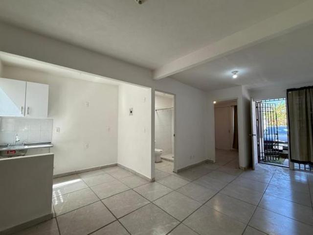 CASA EN VENTA EN San Pedro Qro 4