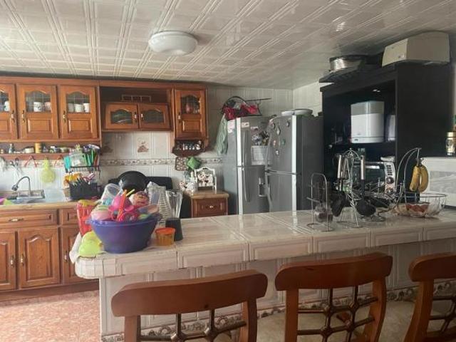 Casa en venta en San Pedro, San Mateo Atenco, Méx