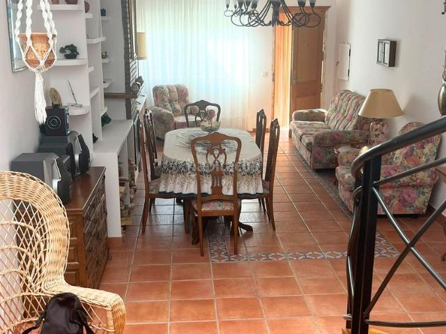 Casa en venta en San Pedro. Se vende casa en San Pedro. Casas San.
