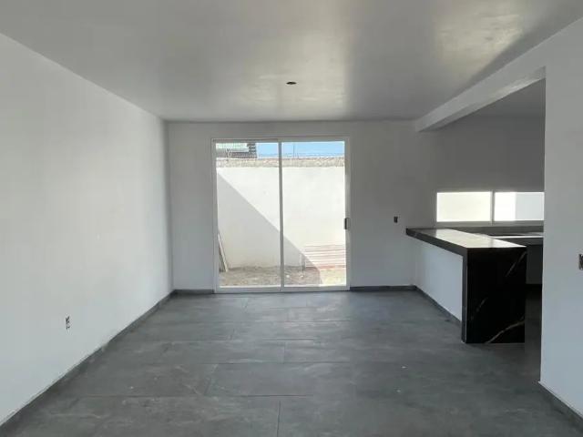 Casa en venta en San Primitivo, Tlahuelilpan, Hidalgo