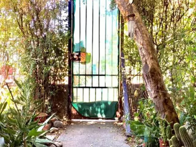 Casa en venta en San Ramón | 5 dormitorios por 90000. 00 en San Ramón