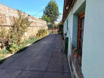 Casa en venta en San Ramón 2 casas independientes
