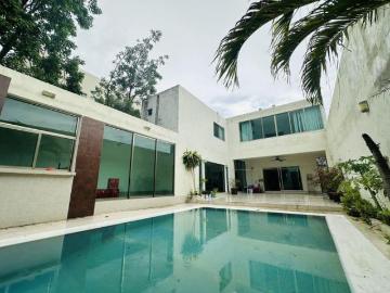 CASA EN VENTA EN SAN RAMÓN NORTE