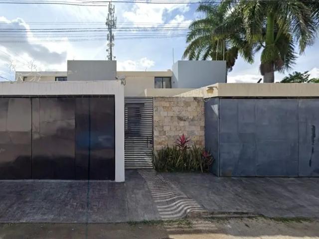 CASA EN VENTA EN SAN RAMON NORTE RECUPERACIÓN BANCARIA