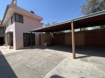 Casa en venta en San Ramon Puebla