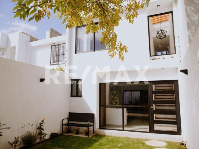 Casa en venta en San Ramón, San Cristóbal de Las Casas