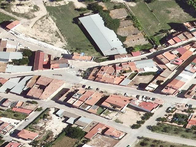 Casa en venta en San Rafael del Río. Venta de Casa en San Rafael del Río. Casas San Rafael del.