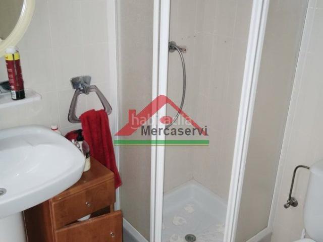 Casa en venta en San Rafael del Río. Casa en venta en San Rafael Del Rio, 5 dormitorios. Casas San Rafael del.