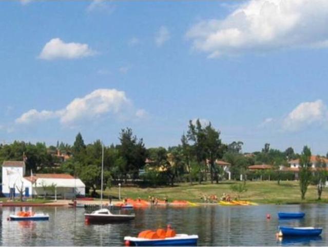 Casa en venta en San Román de los Montes