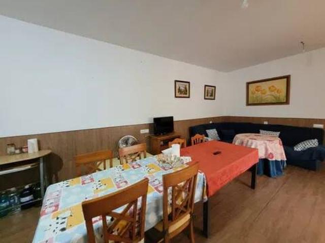 Casa en Venta en San Román de los Montes
