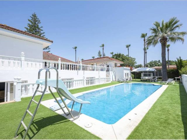 Casa en Venta en San Roque