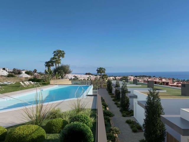 Casa en venta en San Roque, Cádiz Costa de la Luz