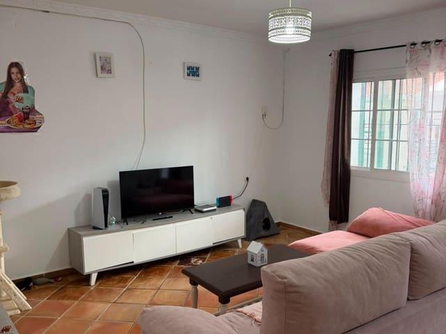 Casa en venta en San Roque, Cádiz Costa de la Luz