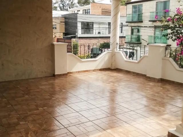 Casa en venta en San Roque Cuautitlán con gran oportunidad de negocio