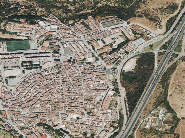 Casa en venta en San Roque, San Roque Pueblo. Venta de Casa en San Roque. Casas San.