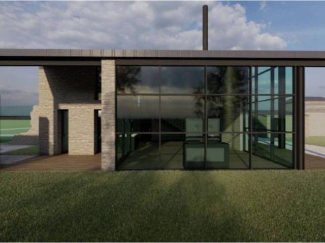 Casa en Venta en San Sadurniño