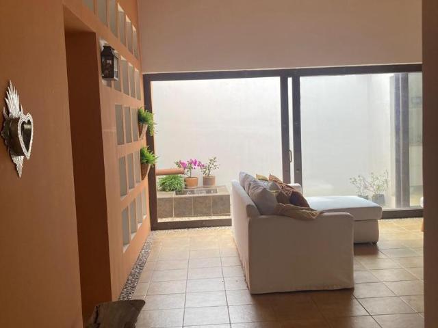Casa en Venta en San Sebasti?n Tutla, Oaxaca