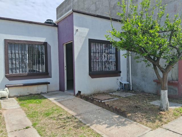 CASA EN VENTA EN SAN SEBASTIAN