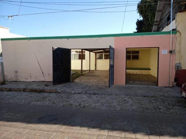 Casa en venta en San Sebastian, Comitán de Domínguez, Chiapas