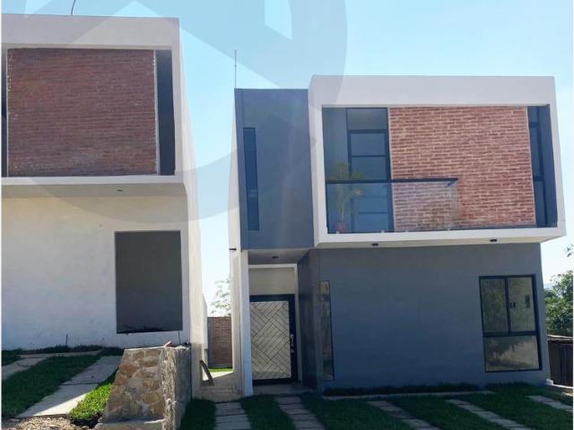 Casa en venta en San Sebastián, Chiapa de Corzo, Chiapas